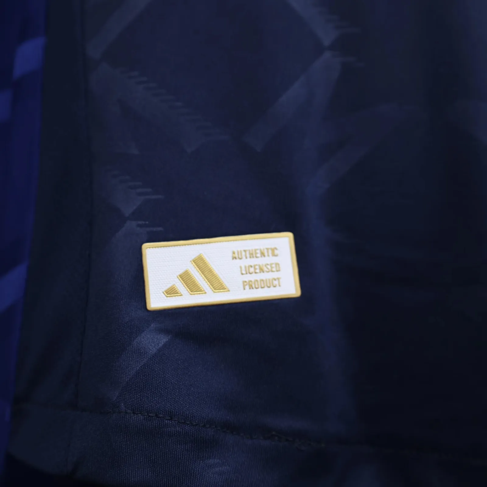 24/25 Player M-U Away — 2/2