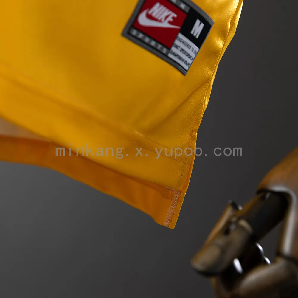 Retro Arsenal 97/99 Away