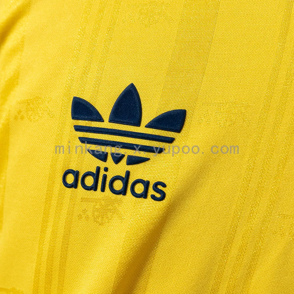 Retro Arsenal 86/88 Away — 2/2