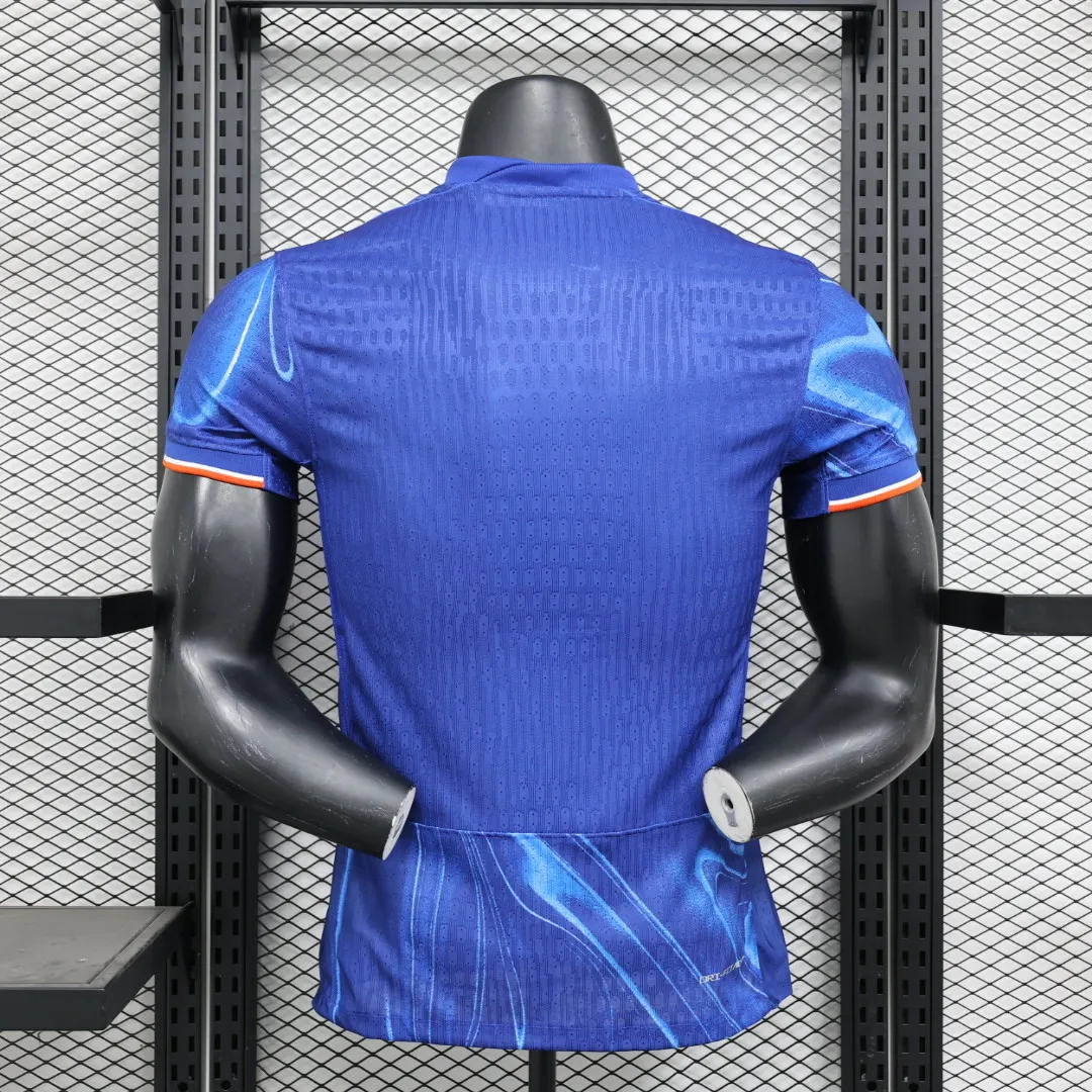 24/25 Player Chelsea Home