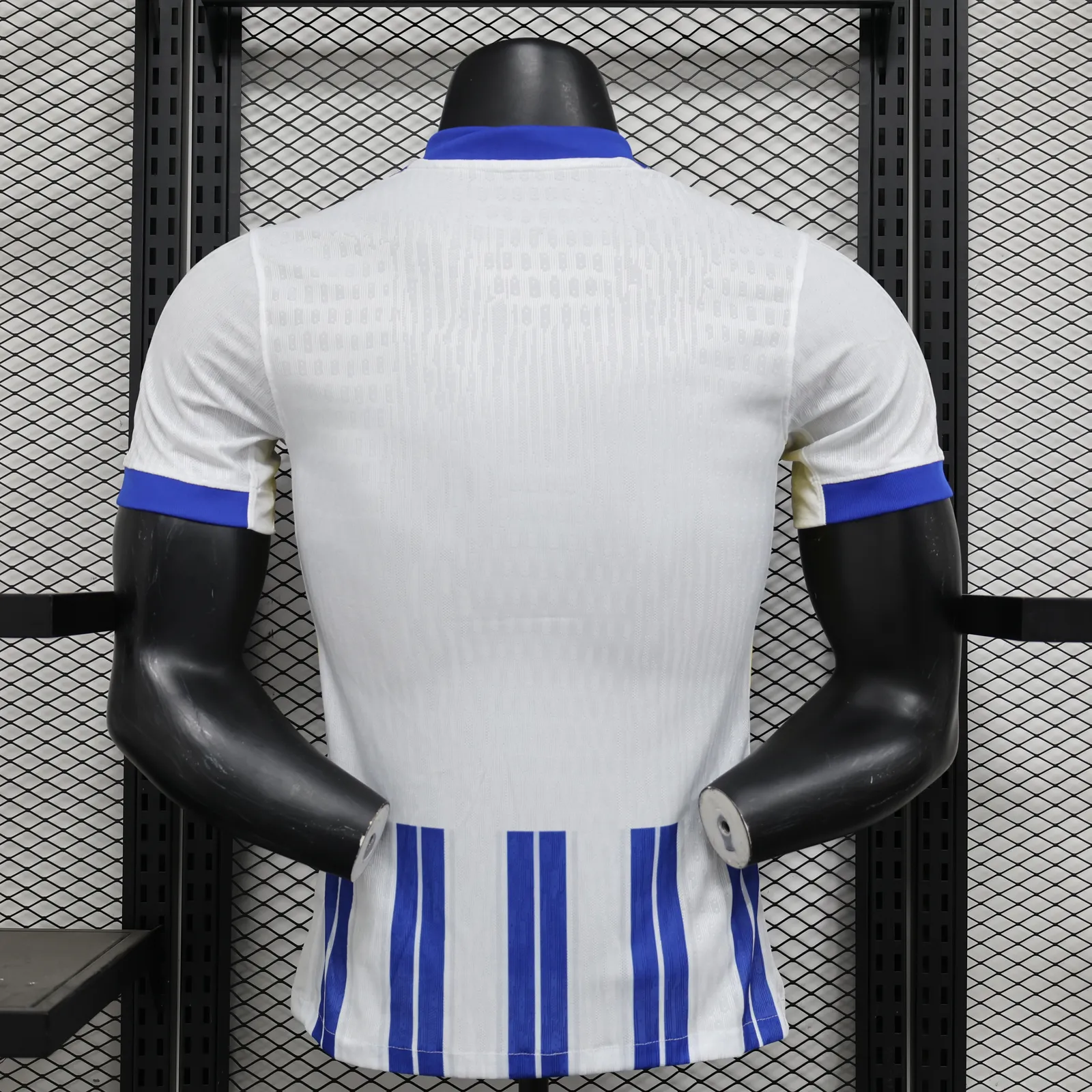 24/25 Player Brighton Home — 1/2