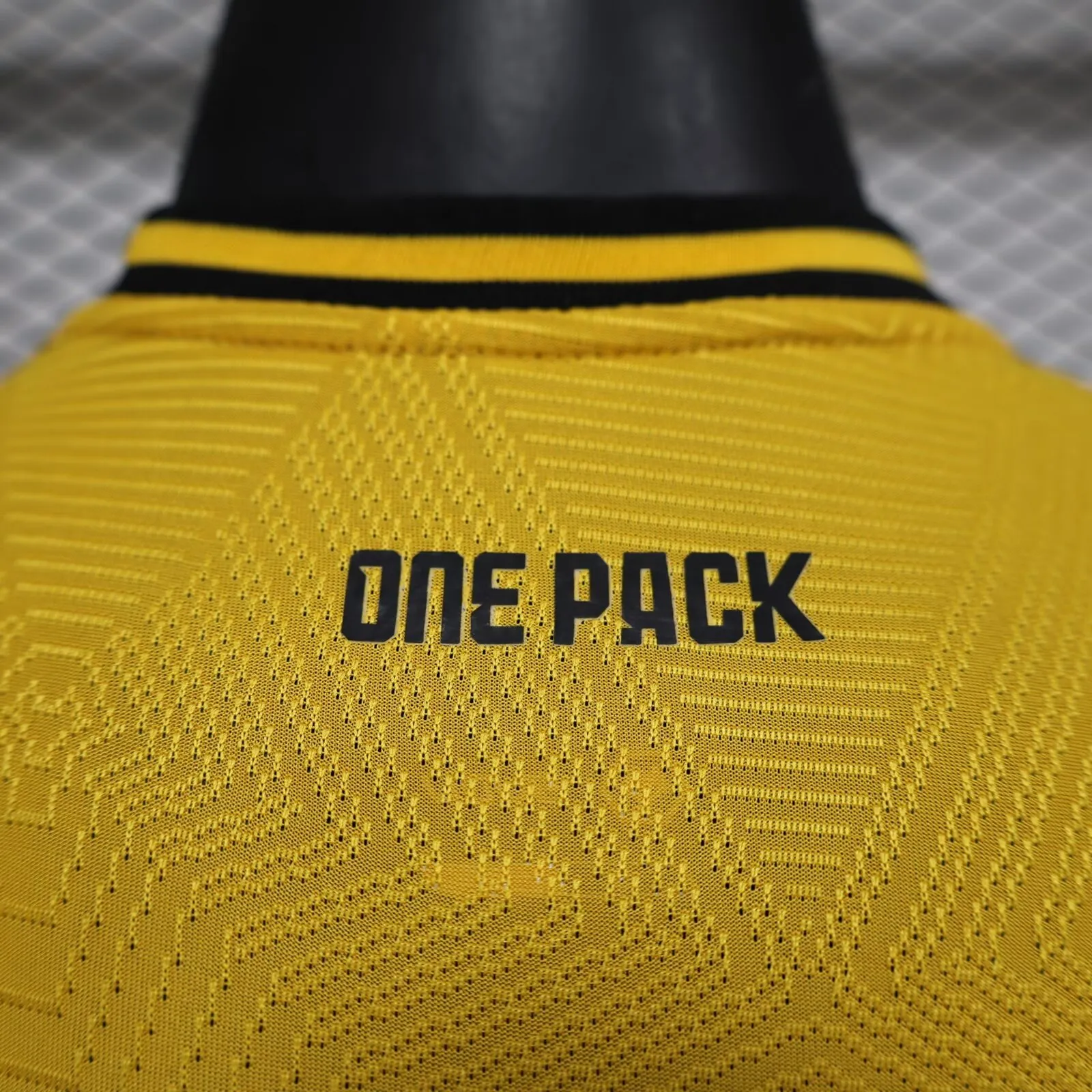 24/25 Player Wolves Home