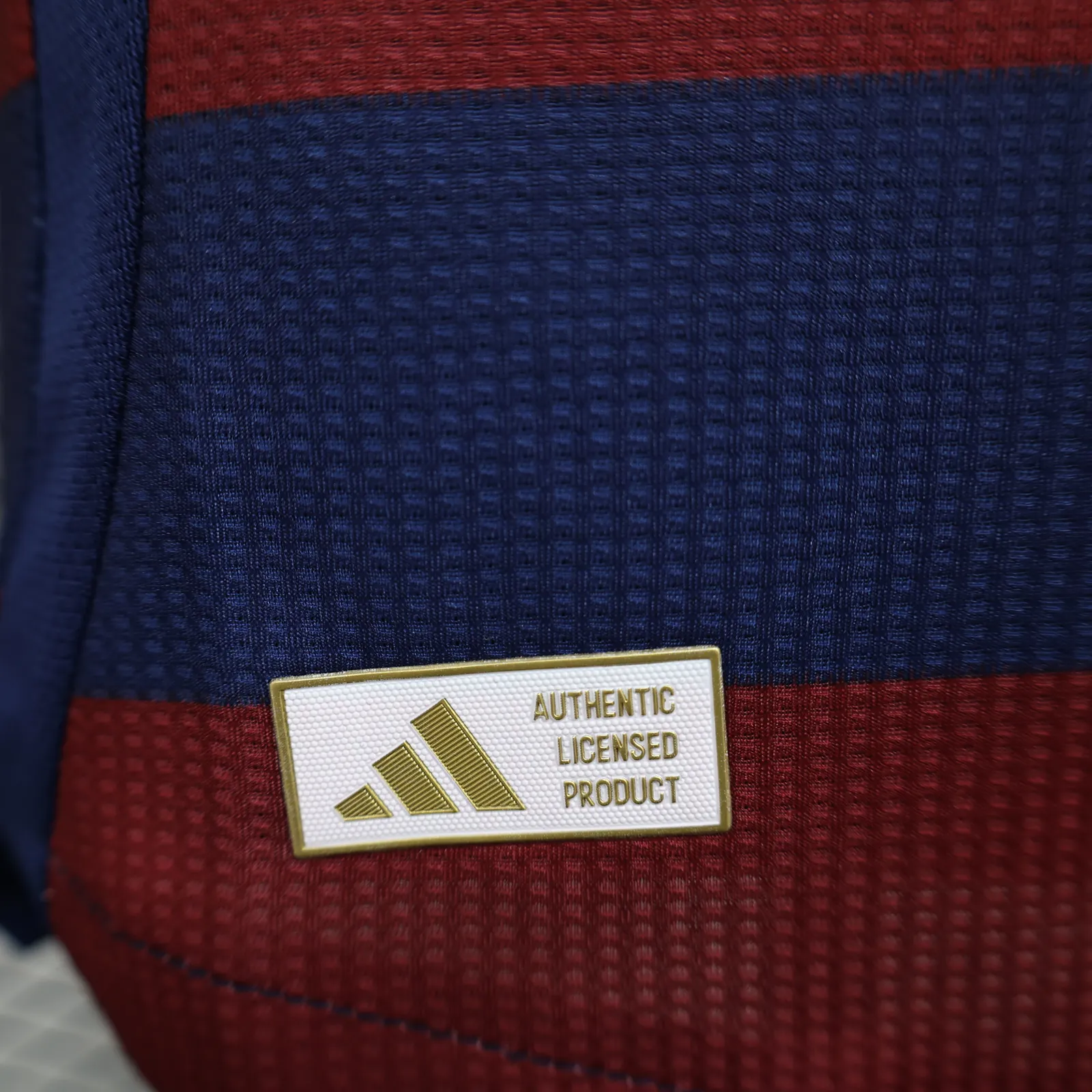 24/25 Player Newcastle United Away — 2/2