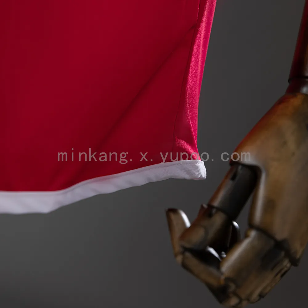 Retro 04/05 Benfica Home