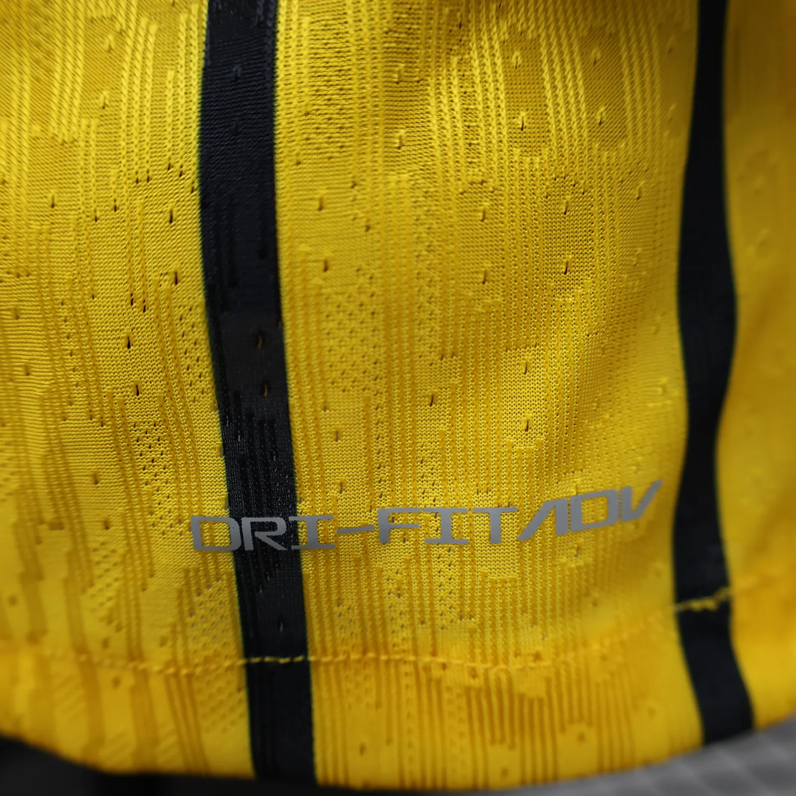24/25 Player Brighton Away