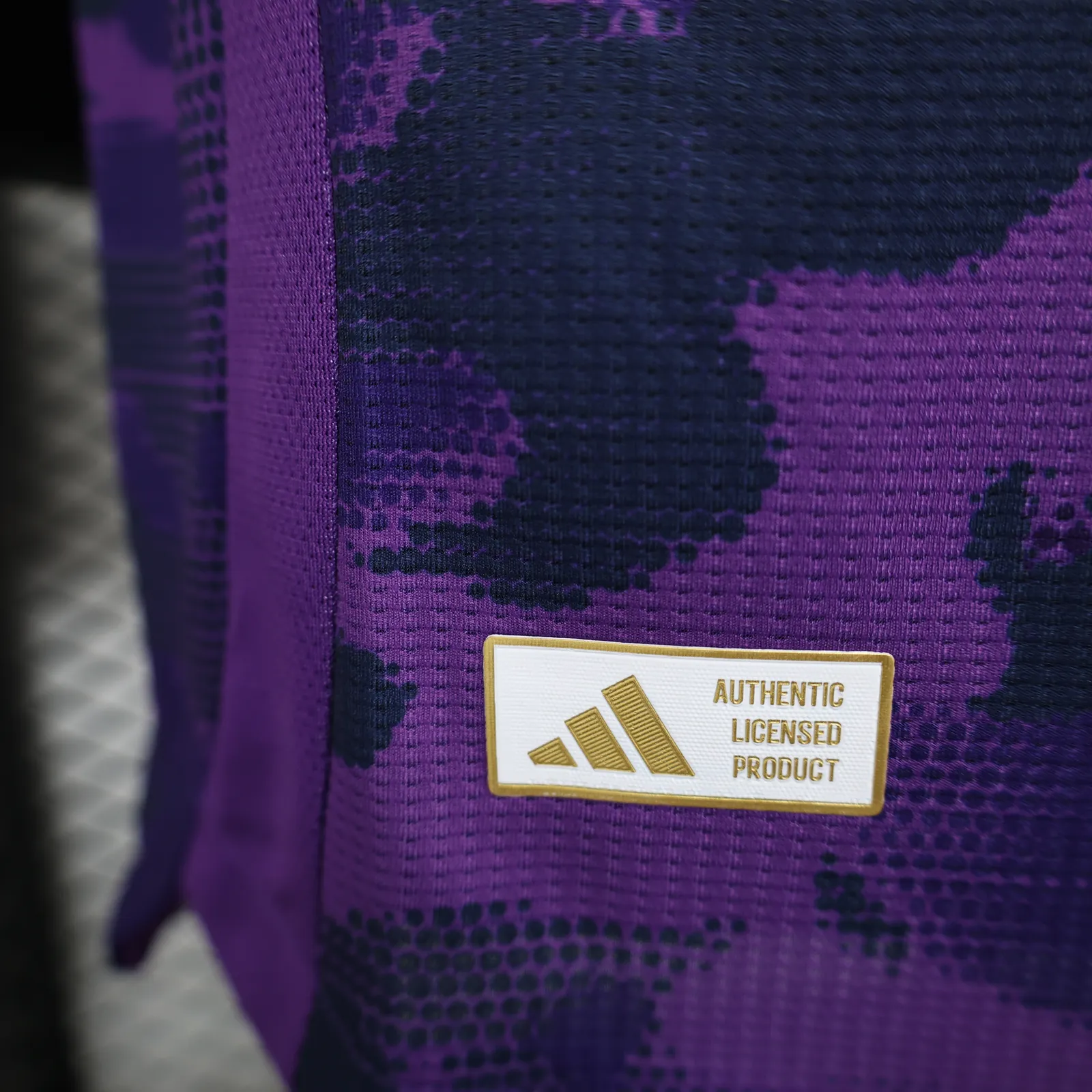 2024 Player Fulham Third Away — 2/2