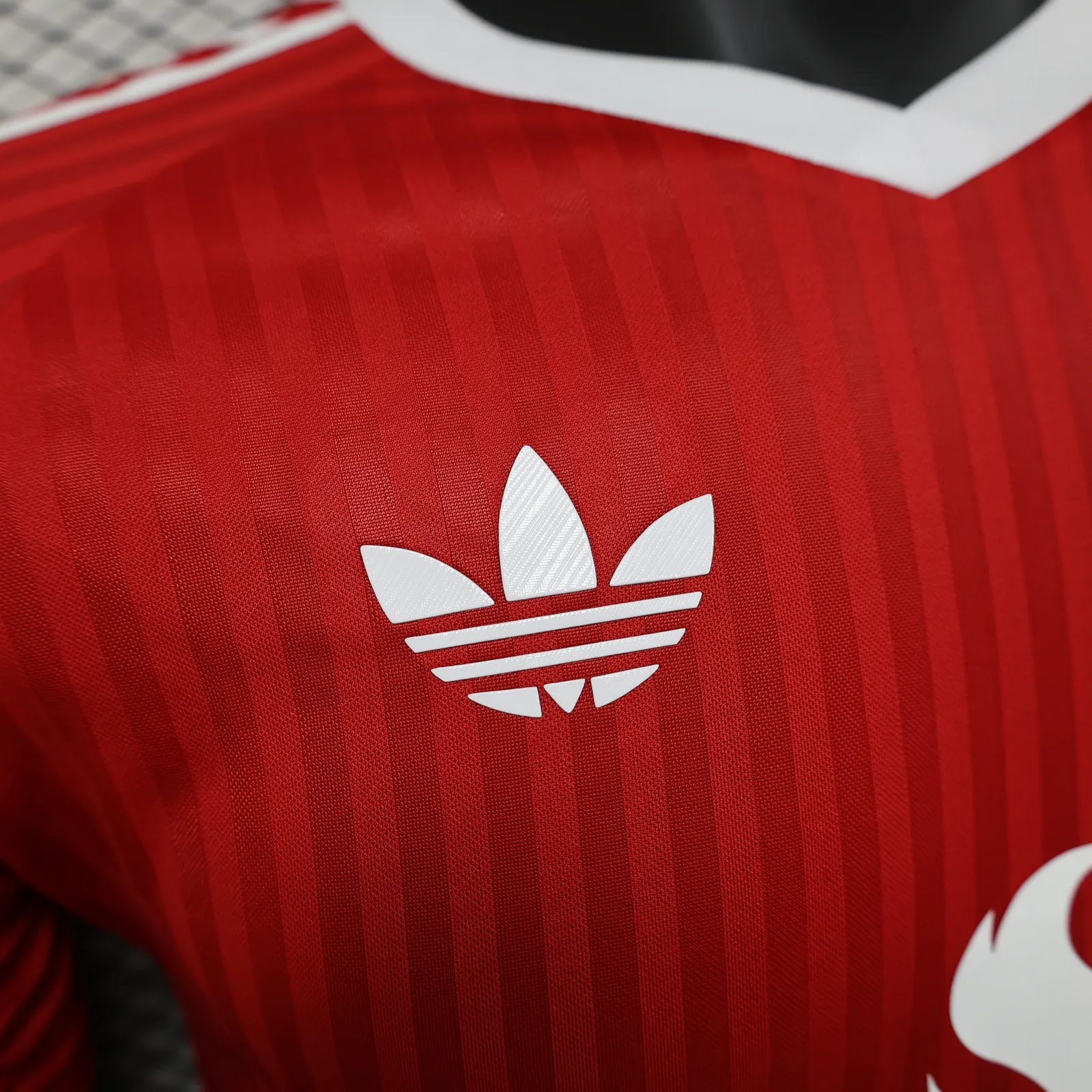 24/25 Player M-U Special Edition — 2/2