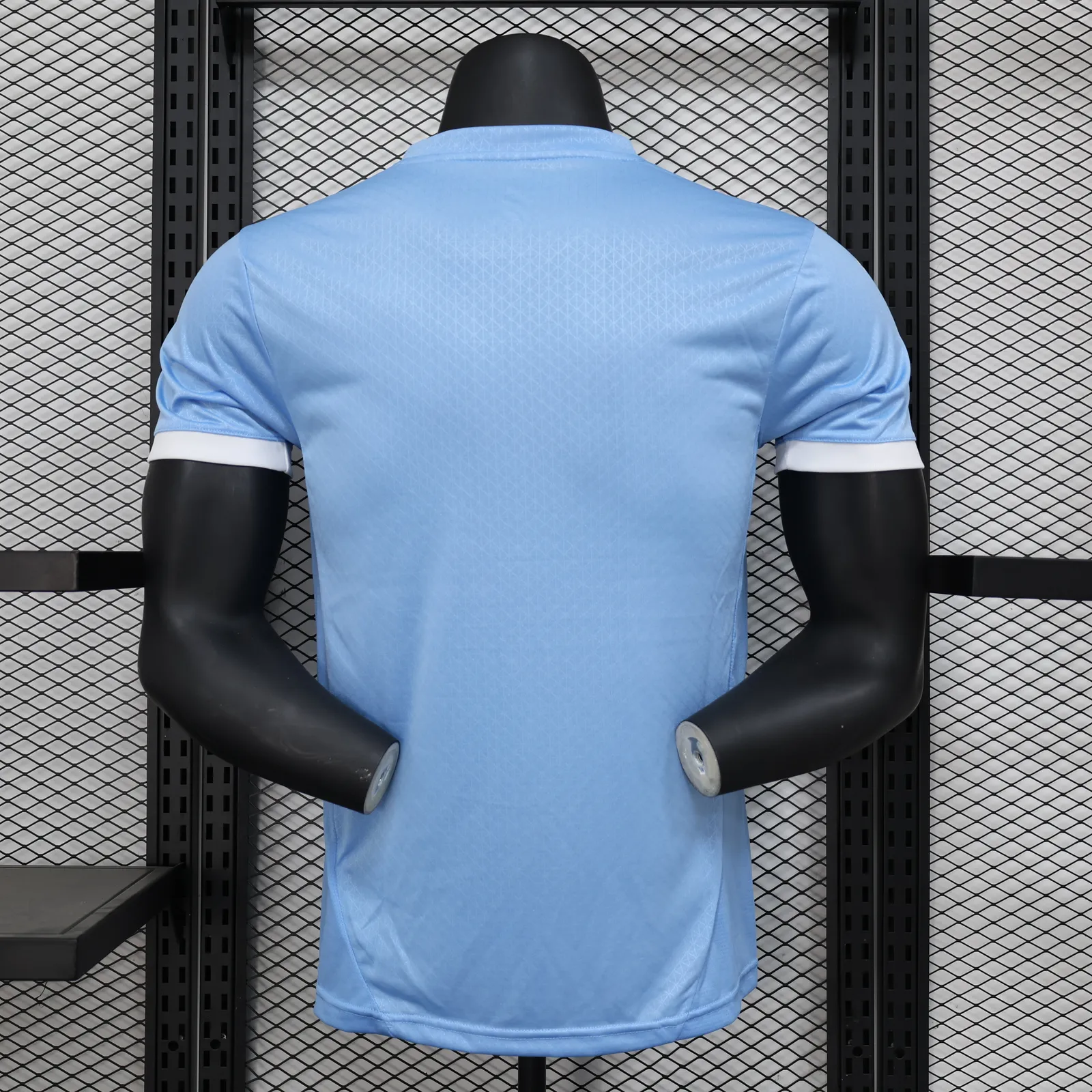 24/25 Player Manchester City Special Edition