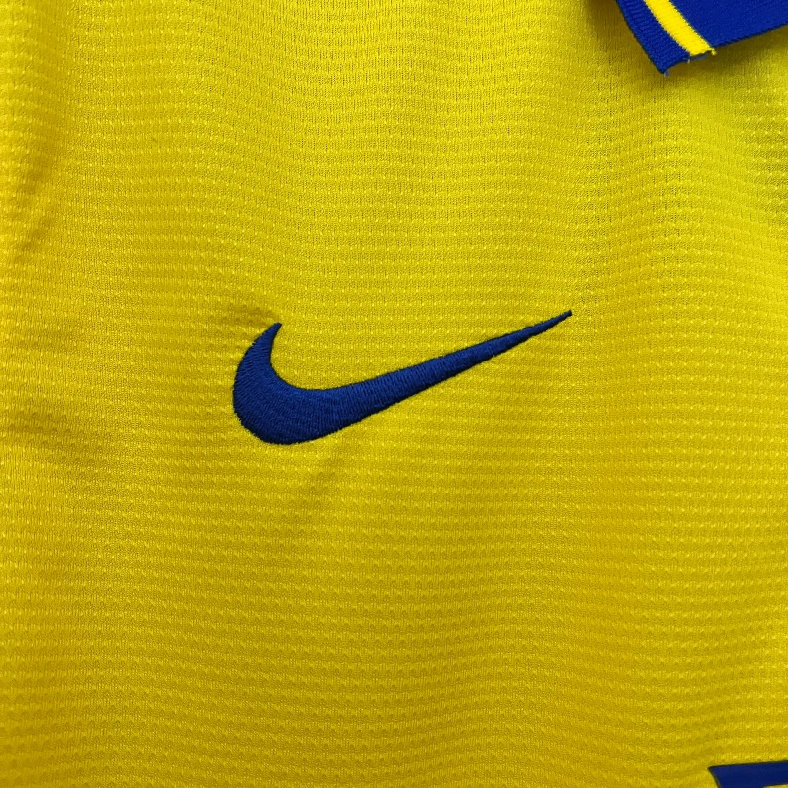 Retro Arsenal 13/14 Away