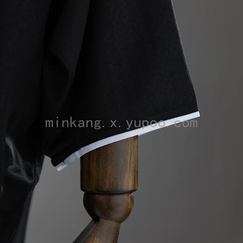 Retro M-U 03/05 Away