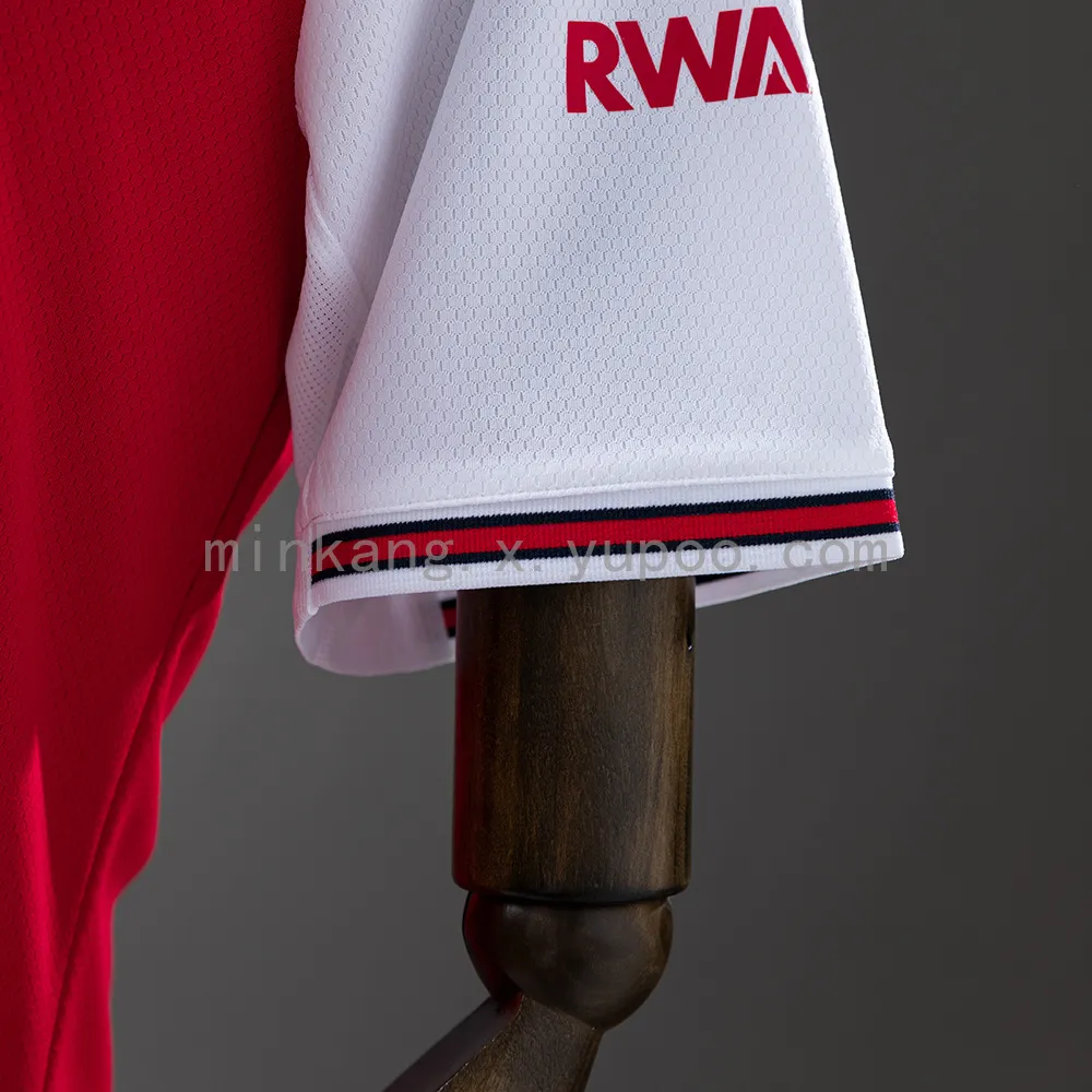 Retro Arsenal 19/20 Home