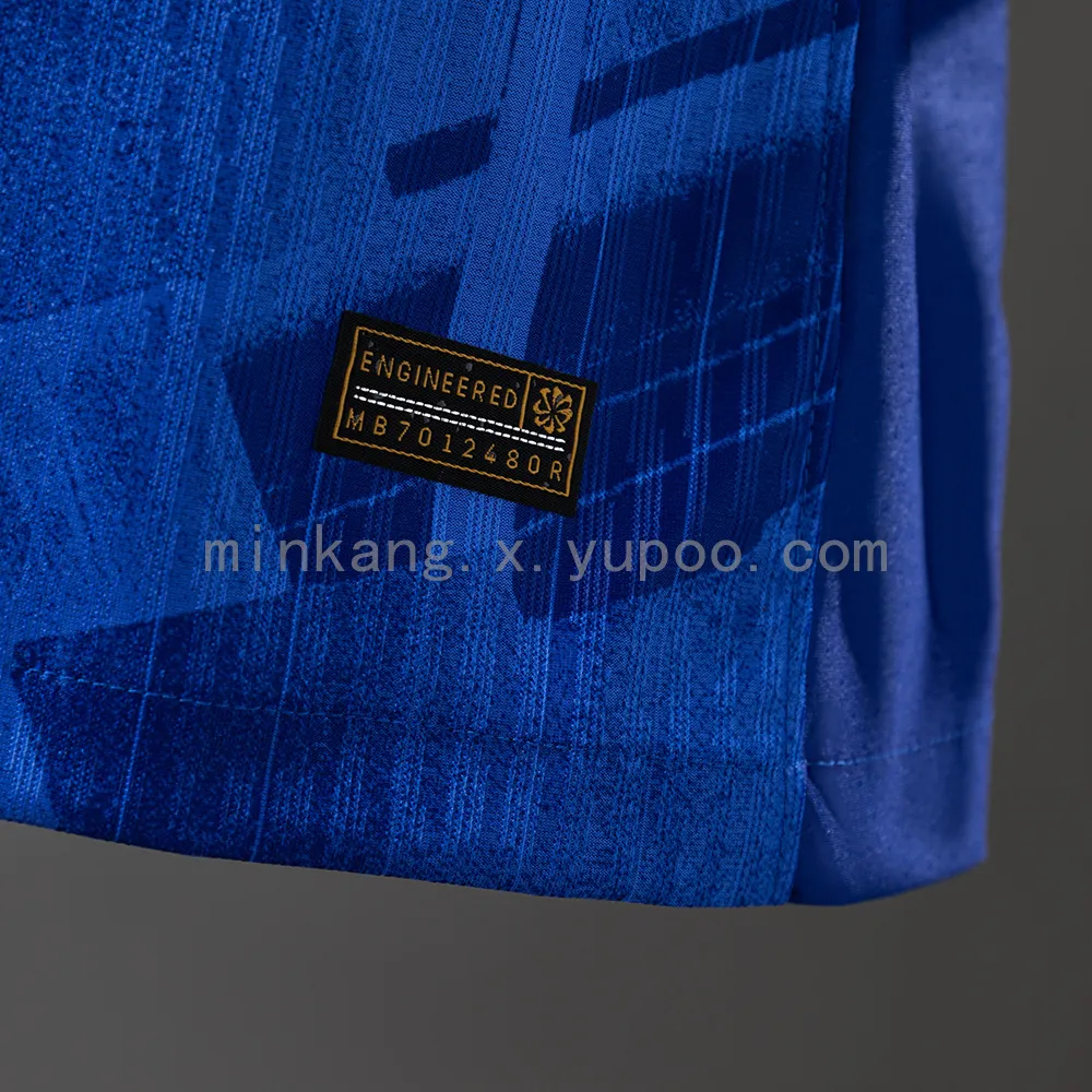 25/26 Player Chelsea Home — 2/2