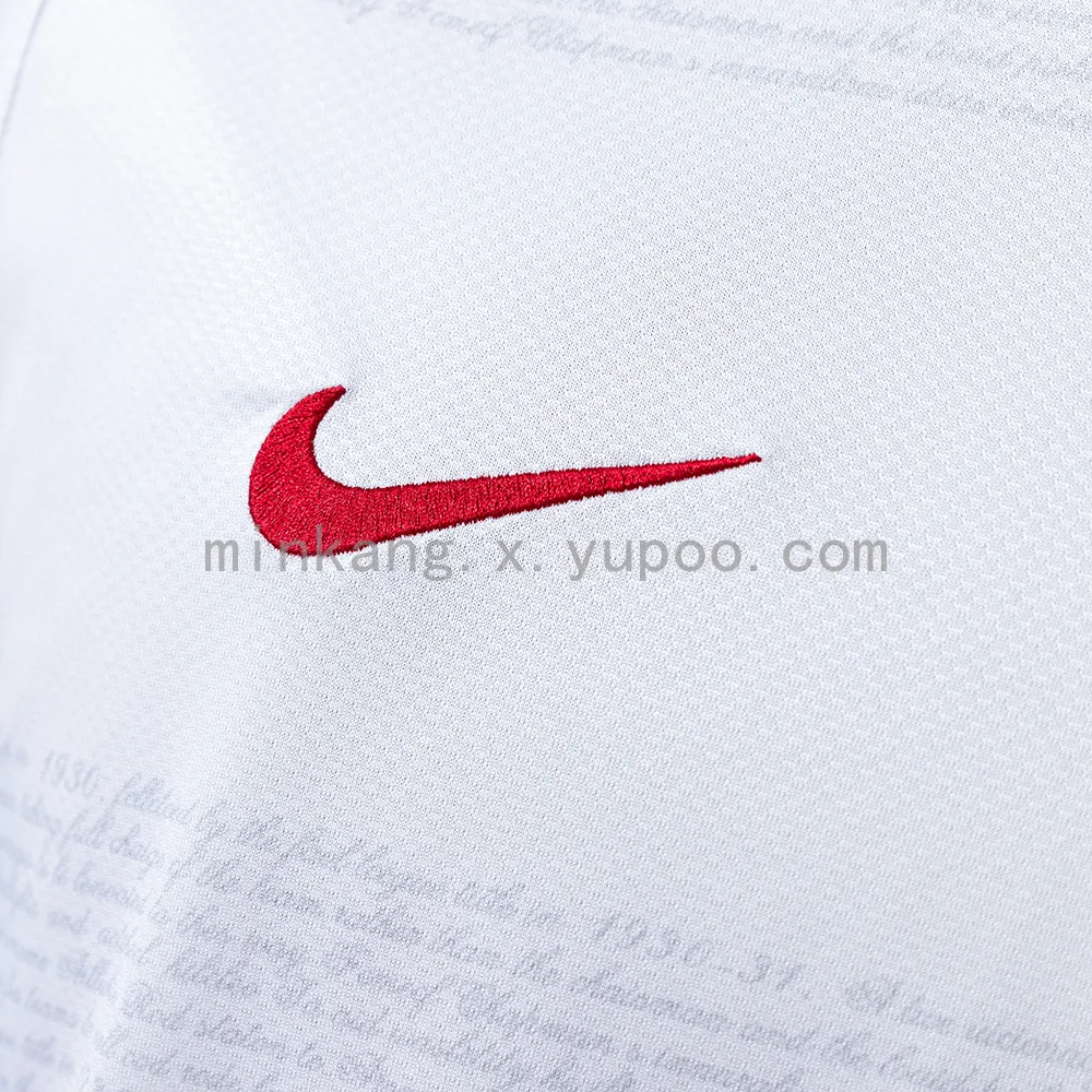 Retro Arsenal 07/08 Away — 2/2