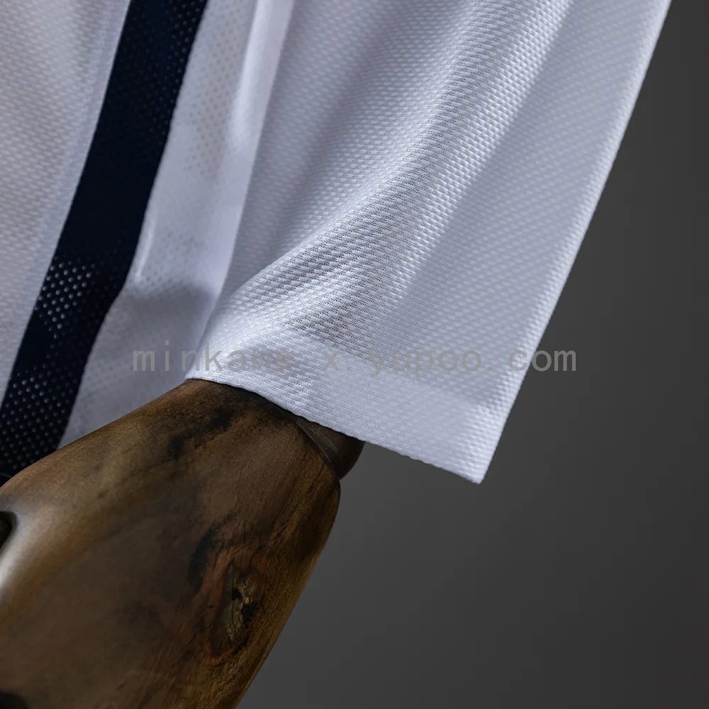 Retro M-U 08/09 Champions League Away Edition — 2/2