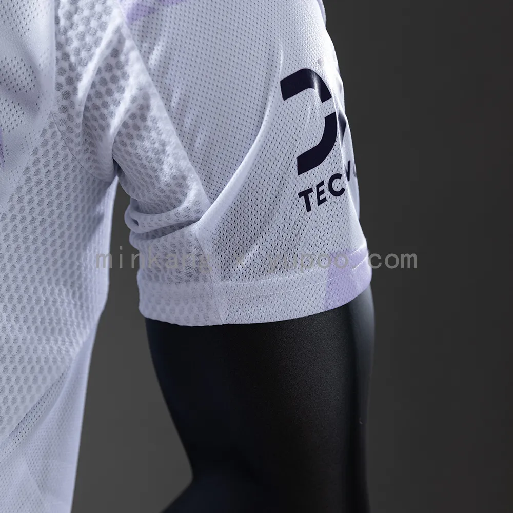 25/26 Player M-U Away — 2/2