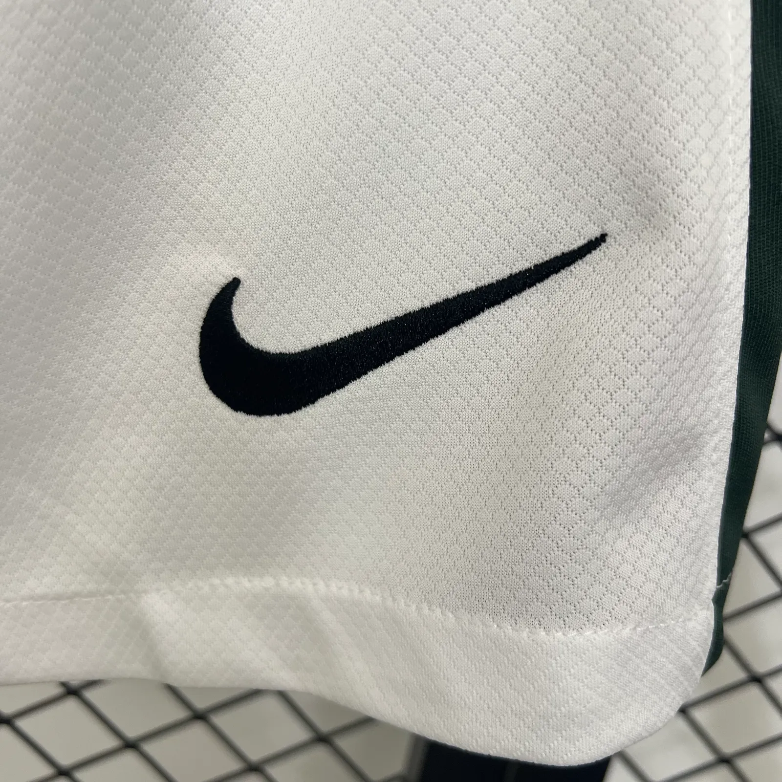 25/26 Shorts Chelsea Third Away — 2/2