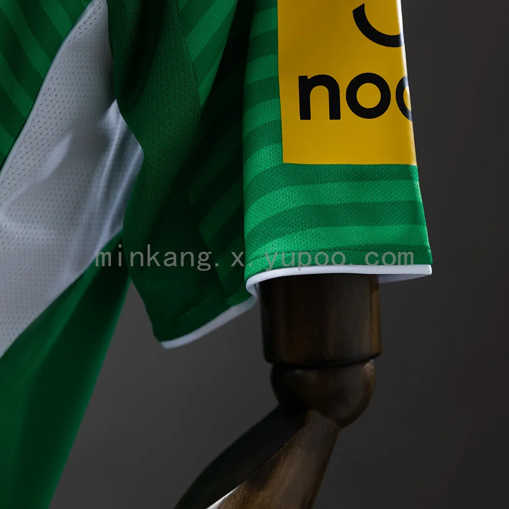 25/26 Newcastle United away — 2/2