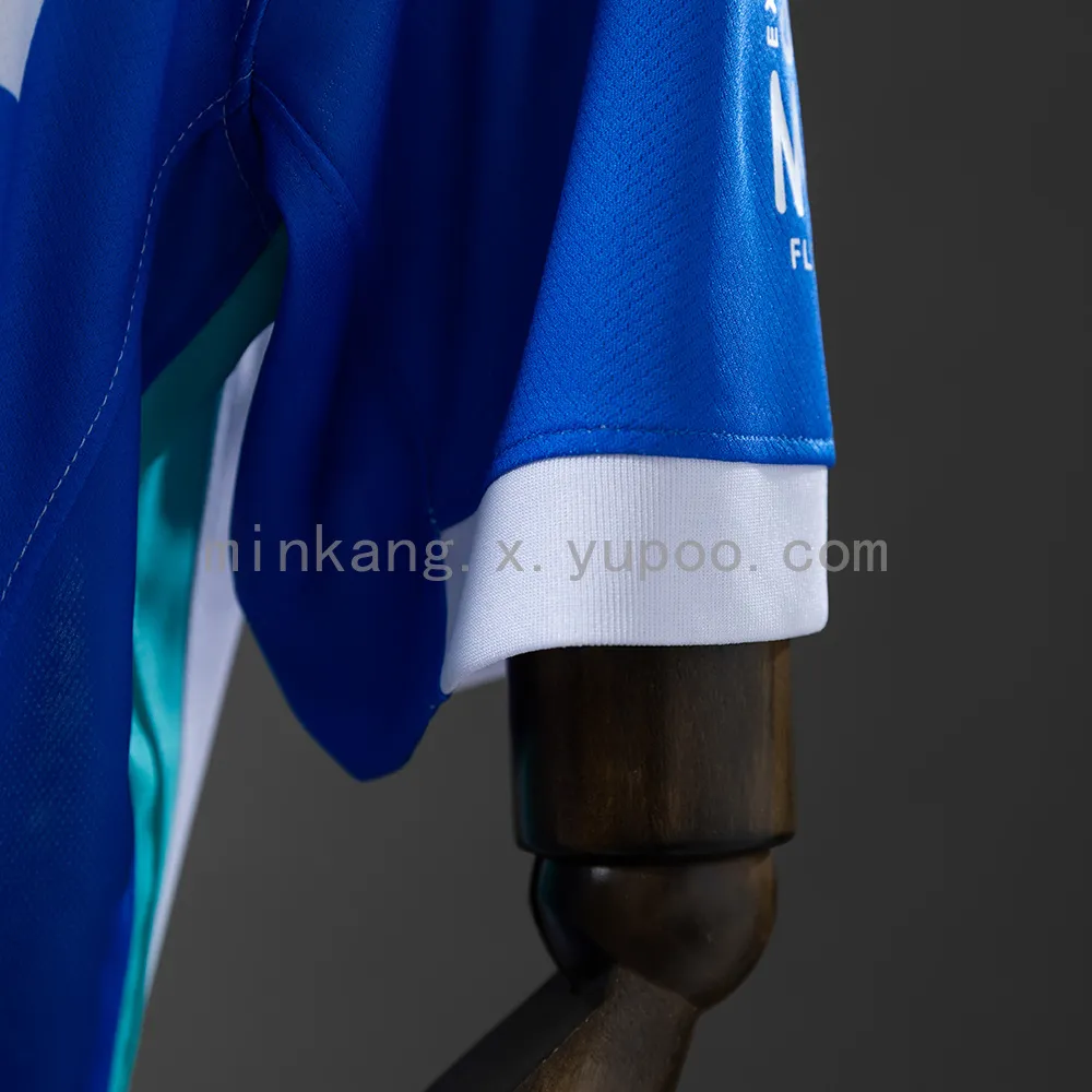 25/26 Brighton Home — 2/2