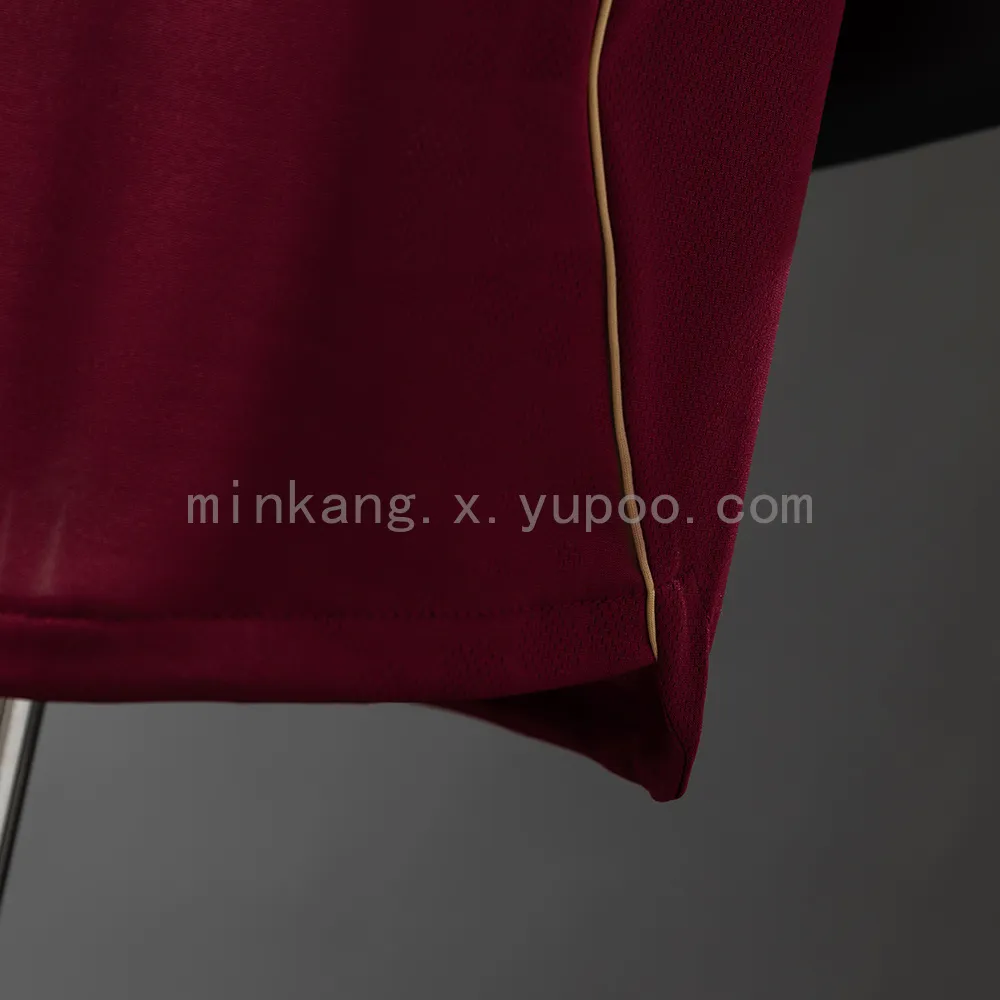 25/26 Player Aston Villa Home