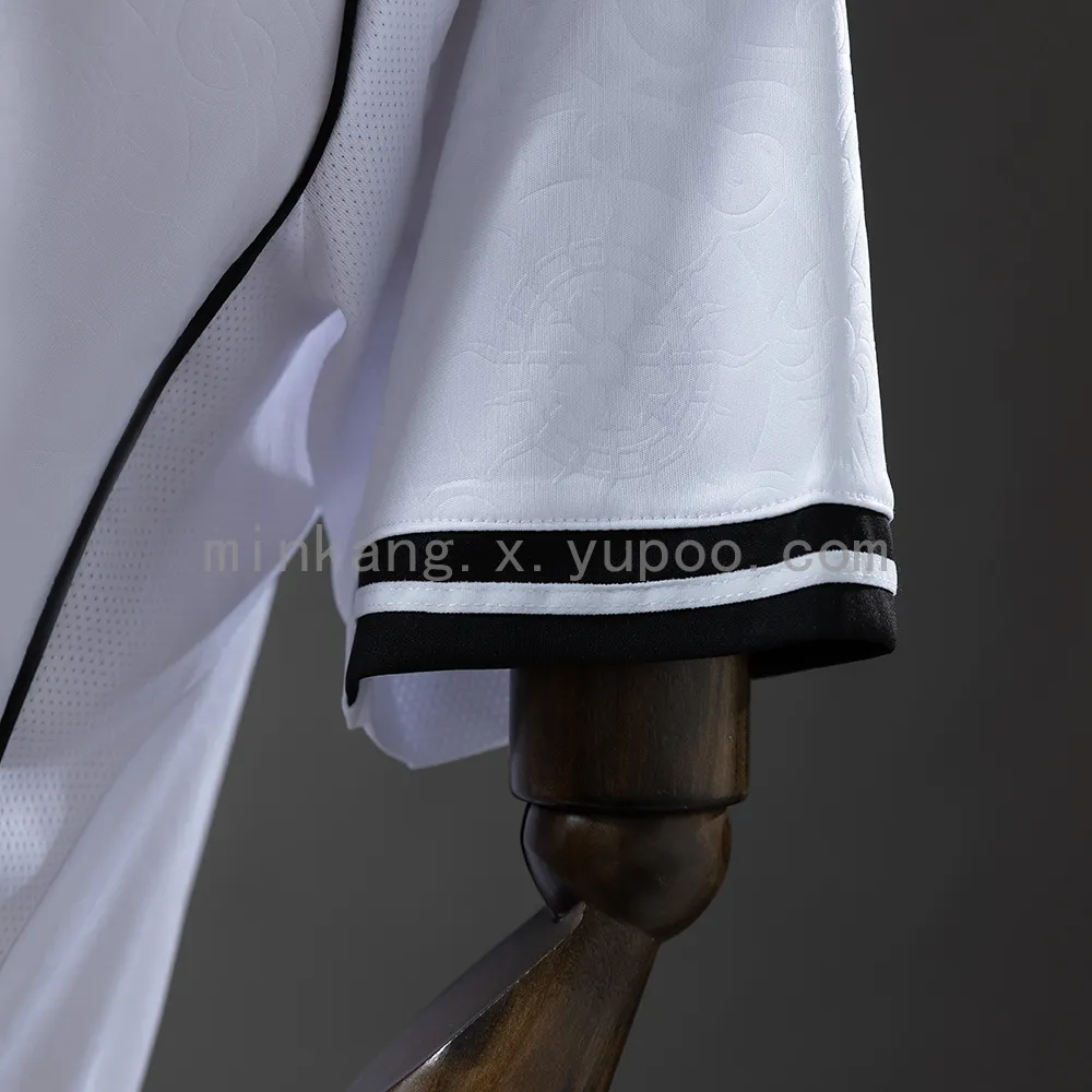 25/26 Fulham Home — 2/2