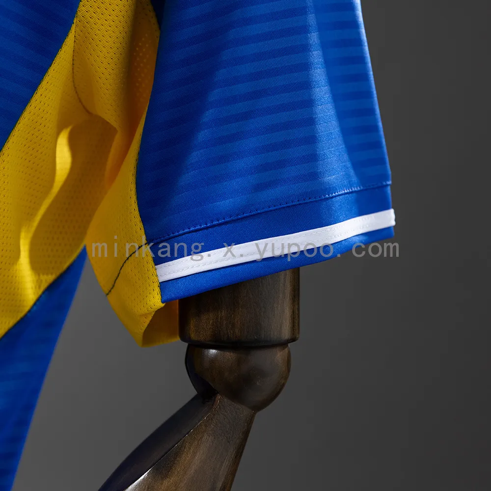 25/26 Leeds United away — 2/2