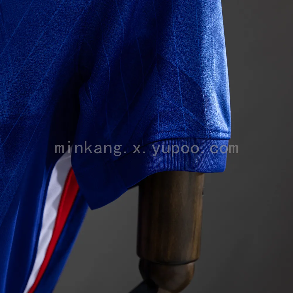 25/26 Chelsea Home — 2/2