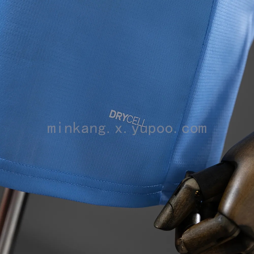25/26 Manchester City Home