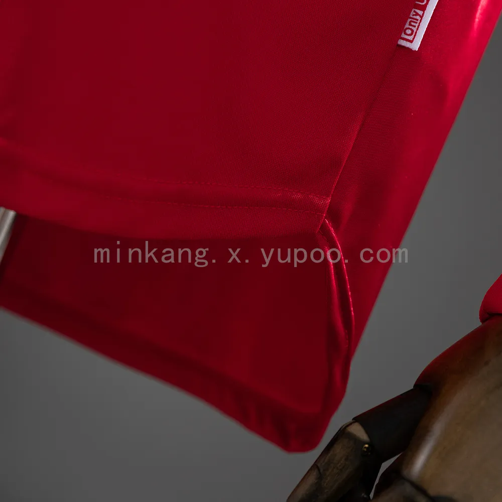 M-U 1999/00 Home Long Sleeve Retro Jersey — 1/2