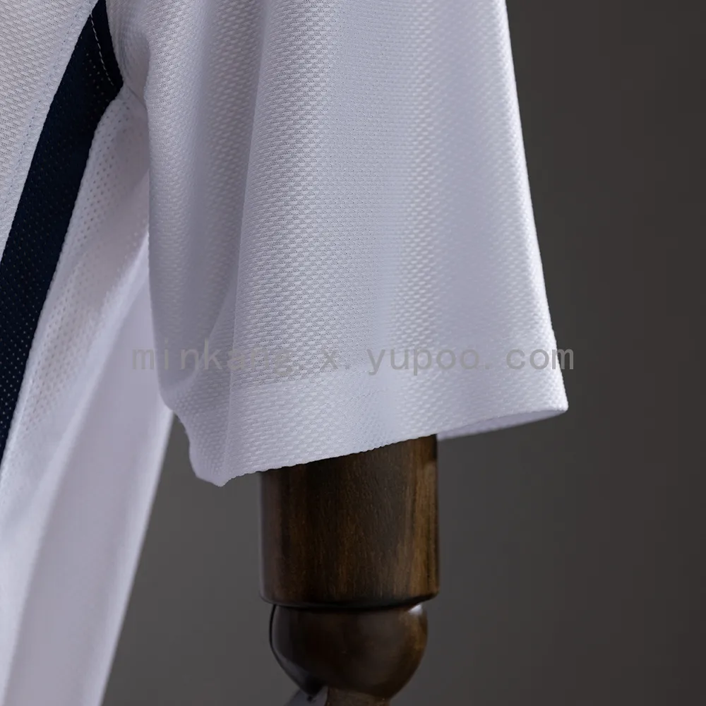 Retro M-U 08/09 Champions League Away Edition — 2/2