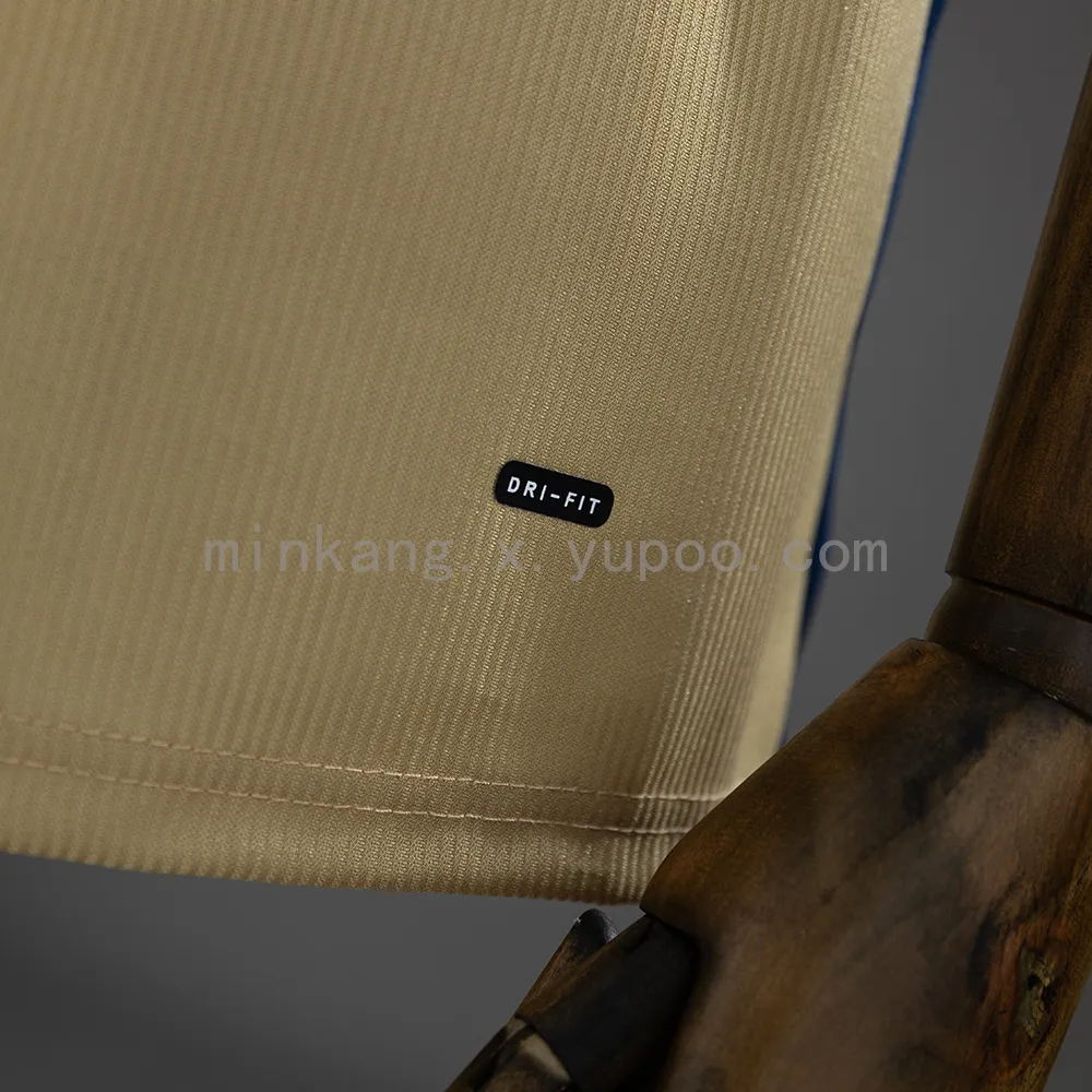 Arsenal 01/02 Away Retro Jersey