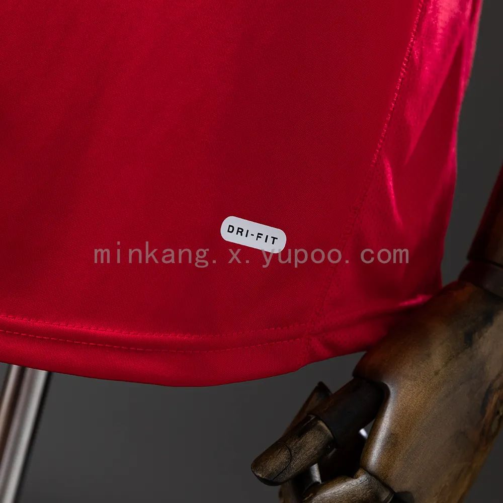 Arsenal 01/02 Home Retro Jersey