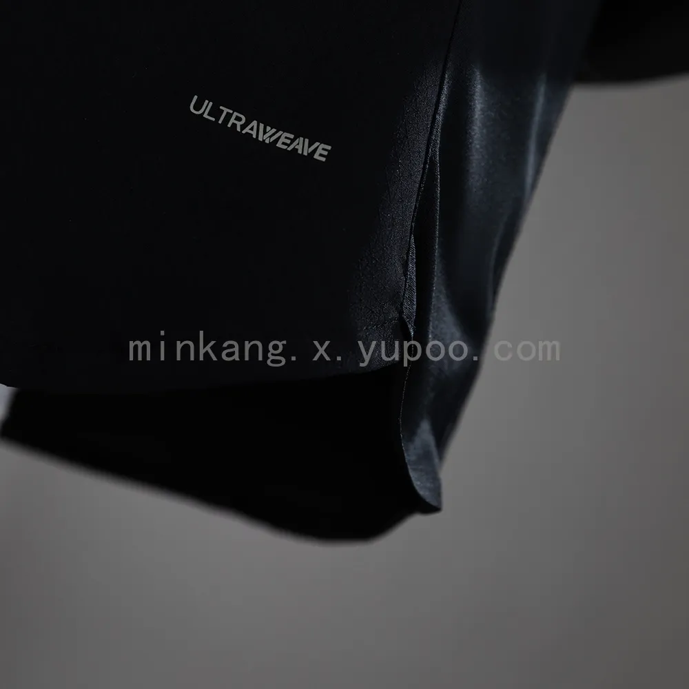 Manchester City 25/26 Away Jersey