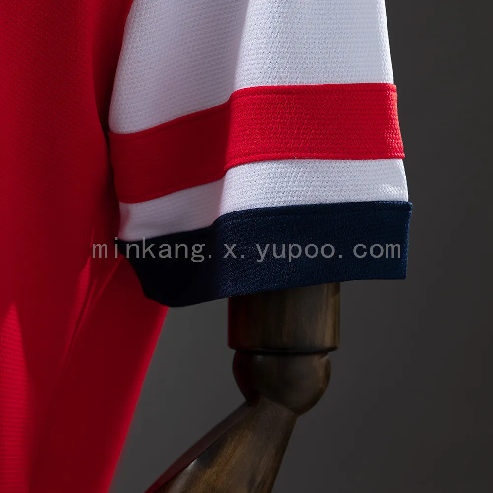 Arsenal 12/13 Home Retro Jersey — 2/2