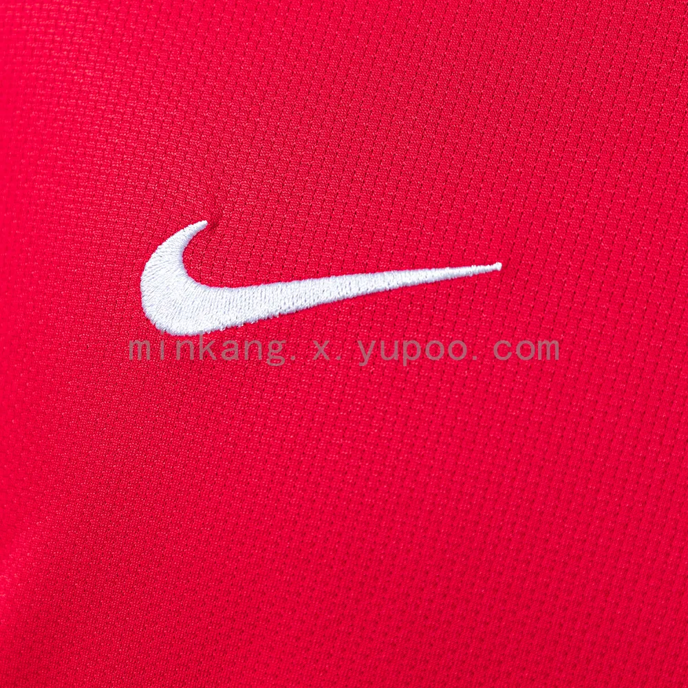 Arsenal 06/07 Home Long Sleeve Retro Jersey — 2/2