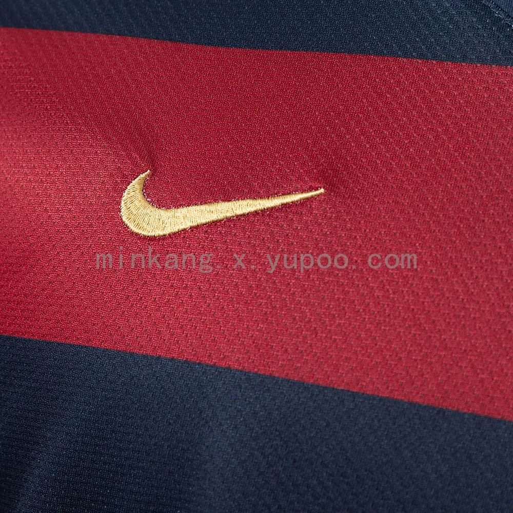 Arsenal 2007/08 Third Away Retro Jersey — 2/2