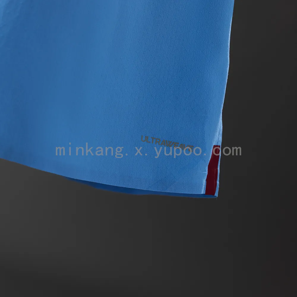 Manchester City 22/23 Home Player Version Retro Jersey