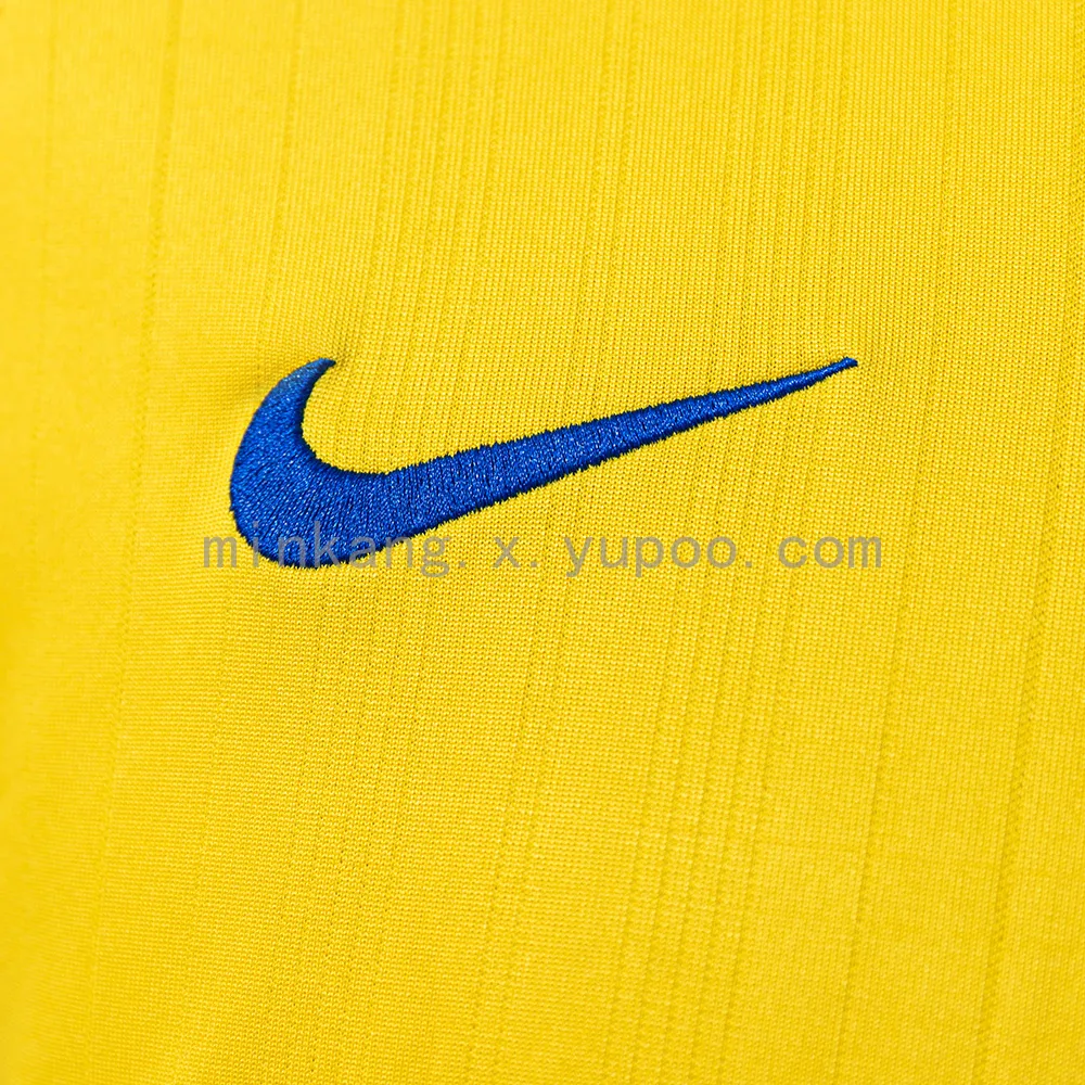 Retro Arsenal 03/05 away — 2/2