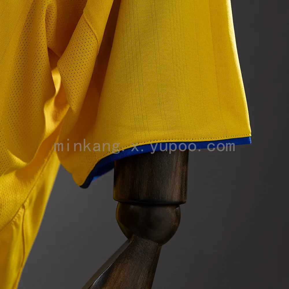 Retro Arsenal 03/05 away