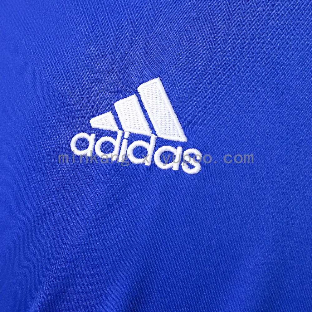 Birmingham 19/20 Home Retro Jersey — 2/2