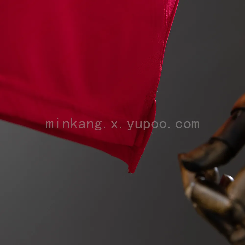 Arsenal 96/97 Home Long Sleeve Retro Jersey