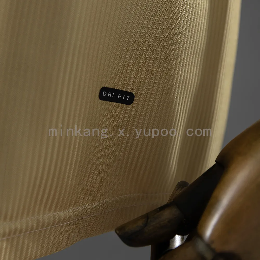 Arsenal 01/02 Away long sleeve Retro Jersey