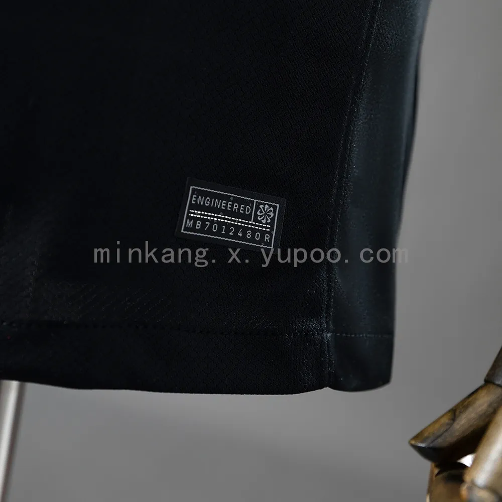 Chelsea 25/26 Third Jersey