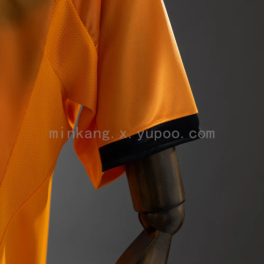Roma 25/26 Home — 2/2