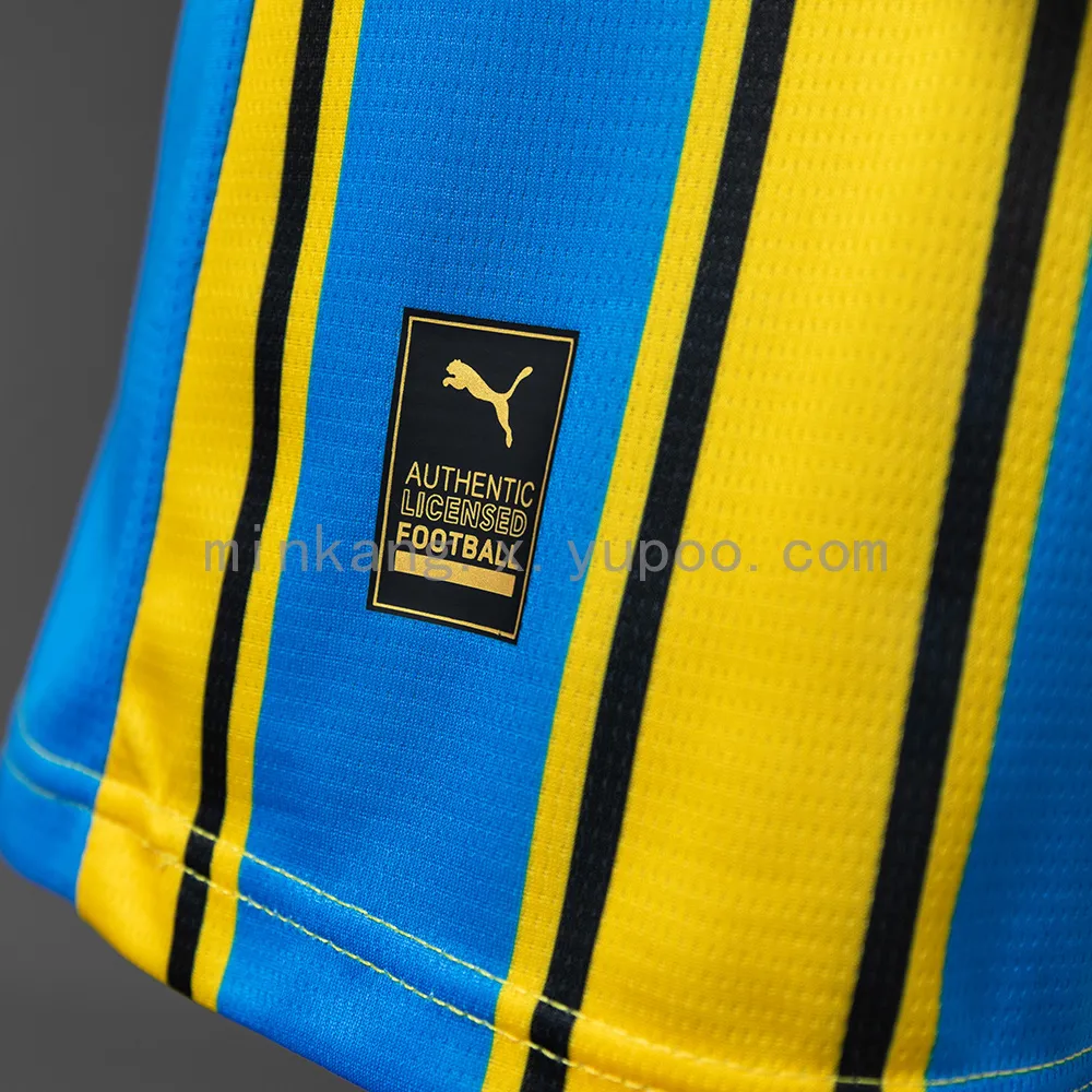 Southampton 25/26 Away S-XLXL — 1/2