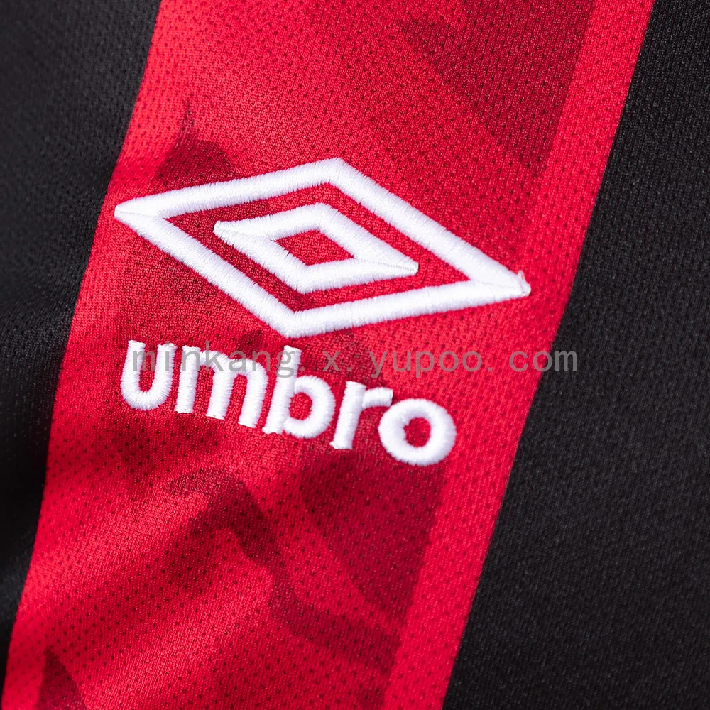 Bournemouth 25/26 Home — 2/2