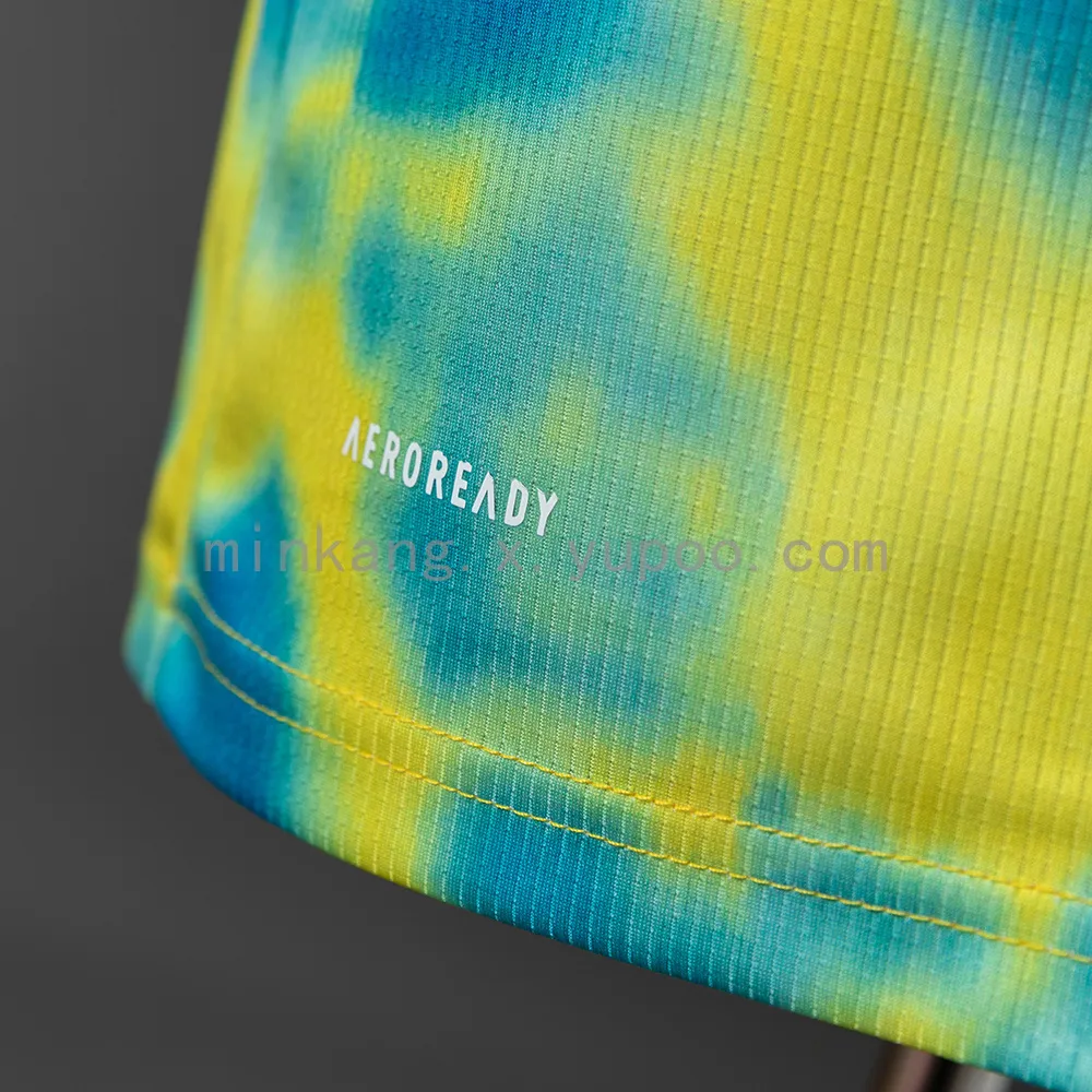 Arsenal x Human Race Retro Jersey