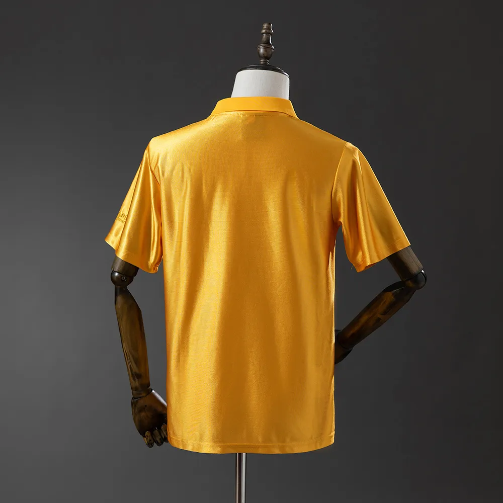 Wolves 70th Anniversary Jersey — 1/2