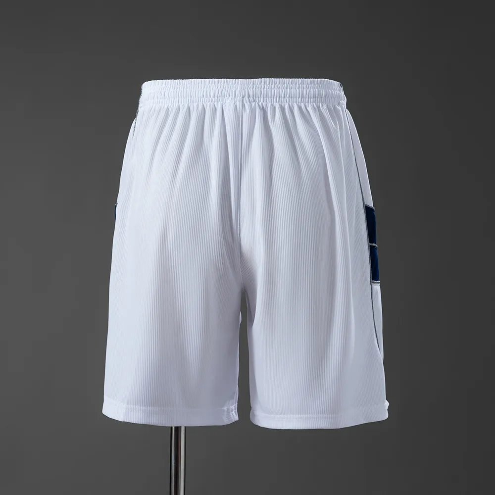 M-U 99/00 Away Retro Shorts