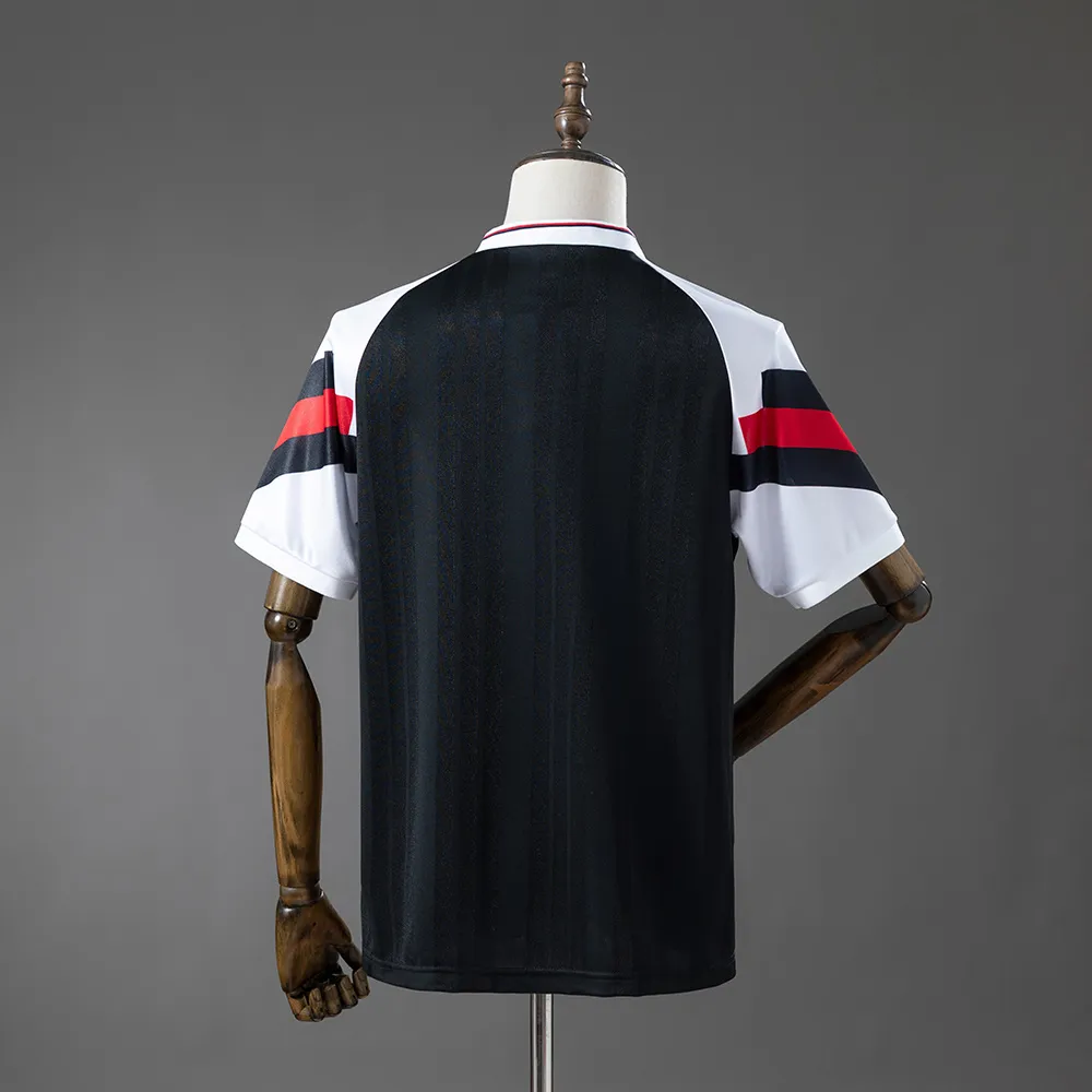 Arsenal 92/94 Retro Away Jersey — 2/2