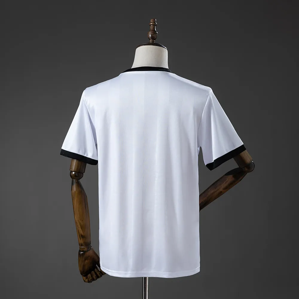 Wolves 86/88 Away Retro Jersey — 2/2